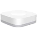 Miniatyrbilde 5 av 6: Aqara Wireless Mini Switch T1