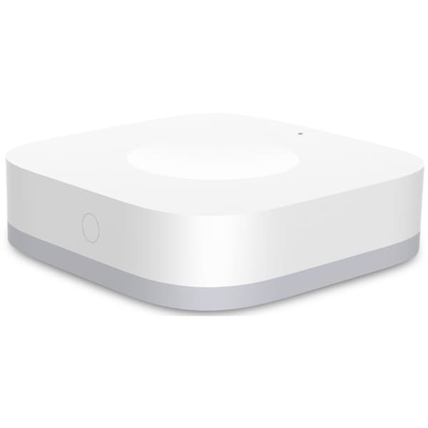 Aqara Wireless Mini Switch T1