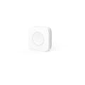 Miniatyrbilde 6 av 6: Aqara Wireless Mini Switch T1