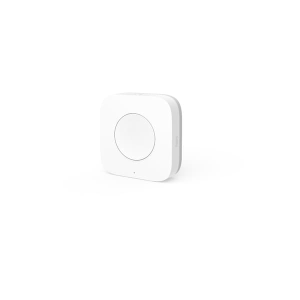 Aqara Wireless Mini Switch T1