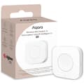 Miniatyrbilde 1 av 6: Aqara Wireless Mini Switch T1