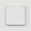 Miniatyrbilde 4 av 7: Namron Zigbee Kanalbryter Hvit