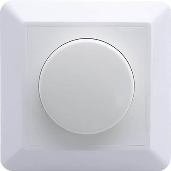 CTM Lyng NorLum Dim Polarhvit Open Protocol