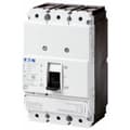 Miniatyrbild 2 av 2: Eaton NS1-100-NA frånskiljare - Kontaktspänning (max.): 690 V-AC