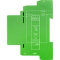 Miniatyrbilde 2 av 4: Shelly Pro Dimmer 1PM