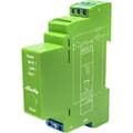 Miniatyrbilde 1 av 4: Shelly Pro Dimmer 1PM