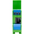 Miniatyrbilde 2 av 6: Shelly Pro Dimmer 2PM