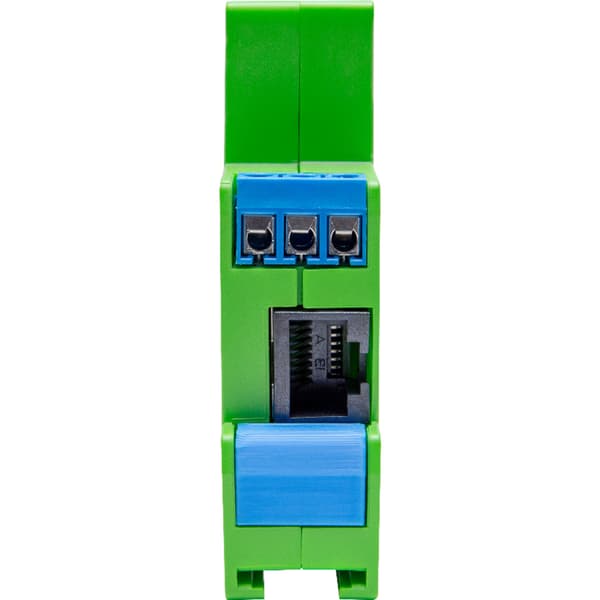 Shelly Pro Dimmer 2PM