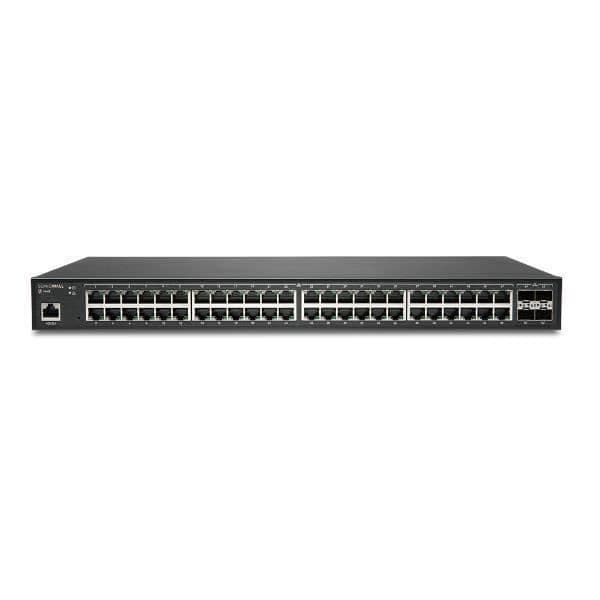 SWITCH SWS14-48