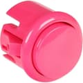 Miniatyrbild 1 av 3: Tryckströmbrytare - Joy-it - Button-Magenta-Mini - Push - Trådbunden - Smal finger