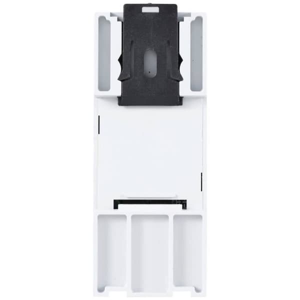 Sygonix Thermo-switch -20 - 100 °C