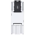 Miniatyrbild 3 av 3: Sygonix Thermo-switch -20 - 100 °C