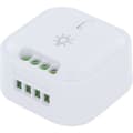 Miniatyrbild 2 av 3: On/Off belysningsmodul - DIO CONNECTED HOME - 54855 - 1000W - DiO 1.0