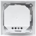 Miniatyrbilde 4 av 4: Namron Zigbee Edge Vridimmer - Hvit