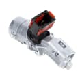 Miniatyrbild 2 av 4: Fdit tändningsnyckelbrytare 7701208408 8200214168 Alloy tändningsnyckelbrytare