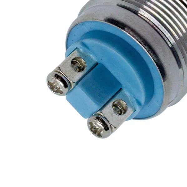 Lumonisk switch