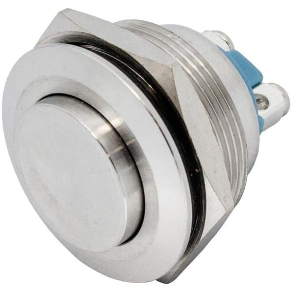 Lumonisk switch