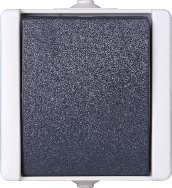 Kopp switch - 540656002 - proAQA - Universal switch