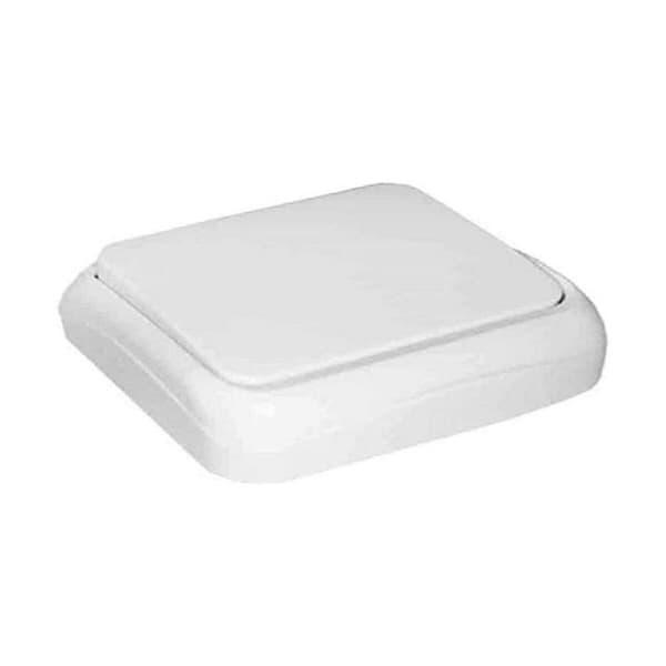 Edp switch - 6843480172 - Spa (blisterpåse), flerfärgad