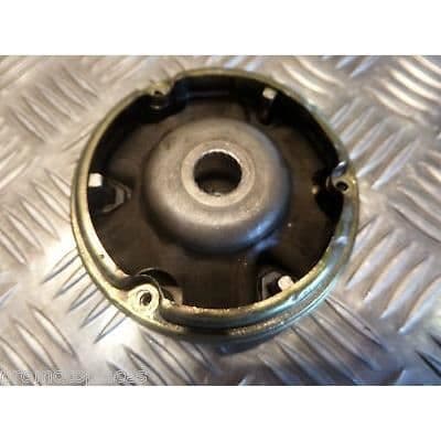 original variator skoter piaggio zip 50 2 takt- USED