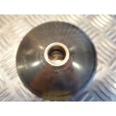 original variator skoter piaggio zip 50 2 takt- USED