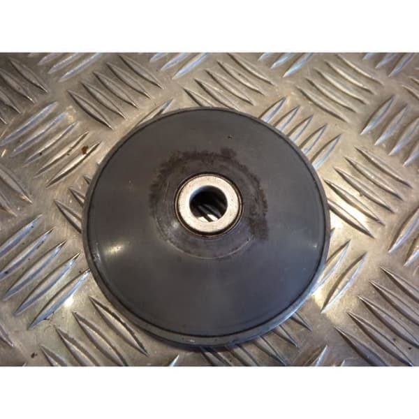 fast kindvariator skoter aprilia 50 sr ditech- USED