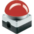 Miniatyrbild 2 av 3: Switch - EATON - 229746 - 230 V/AC 6 A - IP67 - momentan