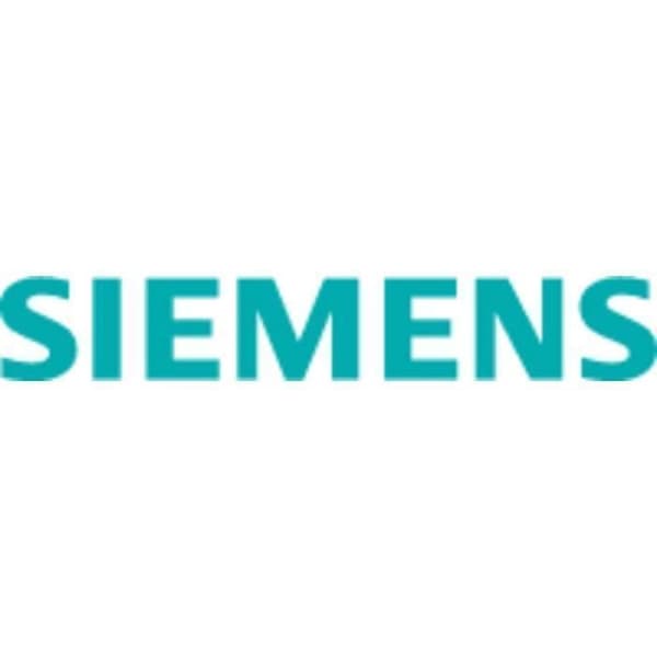 Positionsbrytare Siemens 3SE5112-0CH01 1 st.