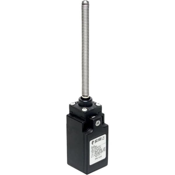 Slutbrytare - Pizzato Elettrica - FR 525-M2 - 250 V/AC - 6 A - IP67