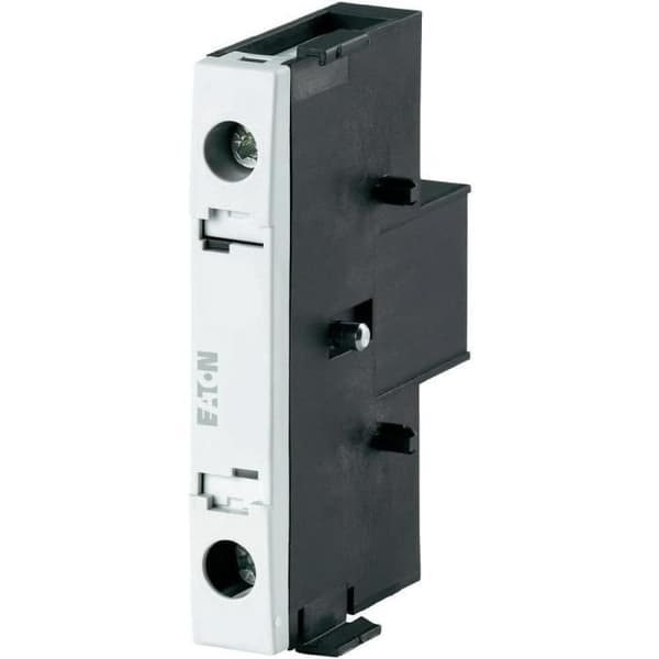 Eaton DILA-XHI10-S 115948