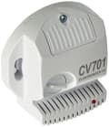 Miniatyrbild 3 av 4: Elektrobock switch - CV701 - Fuktgivare