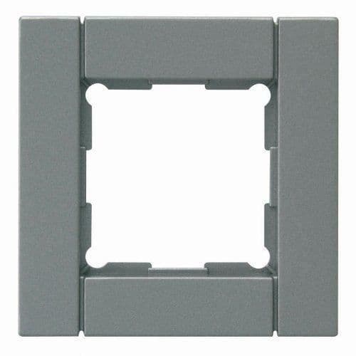 REV Ritter ArchiTaste Graphit ram - 0544412551