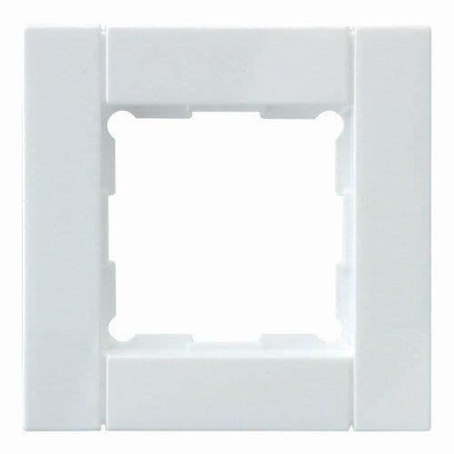 REV Ritter ArchiTaste Ice ram - 0544410551