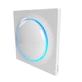 Miniatyrbild 4 av 5: Z-Wave+ Smart Switch Vit FGWDSEU-221 Fibaro