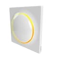 Miniatyrbild 5 av 5: Z-Wave+ Smart Switch Vit FGWDSEU-221 Fibaro
