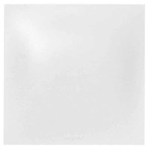 Neptune GSA förslutningsbricka
