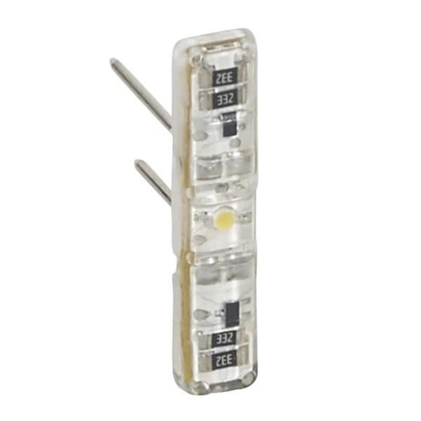 Legrand - Blinker 12-24-48V Céliane