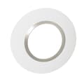 Miniatyrbild 2 av 2: Dooxie 1-stations rund finishplatta - Plume finish - 600971 - Legrand