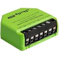 Miniatyrbild 2 av 2: Intelligent dimmer - SHELLY - Gen3 - Wi-Fi &amp; Bluetooth - 150W LED - Hemautomation