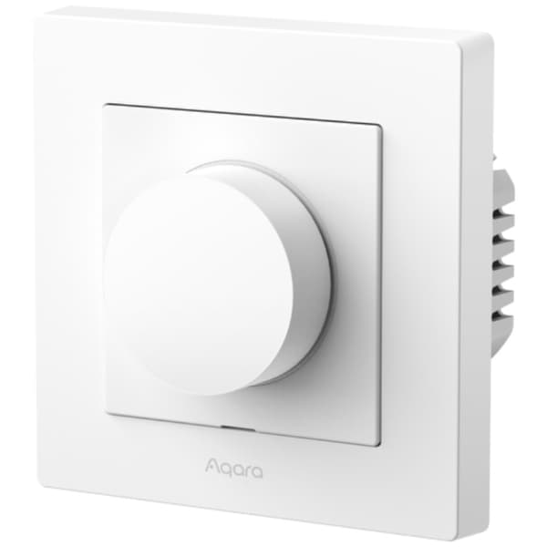 Aqara Dimmer Switch H2 EU