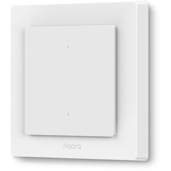 Aqara Light Switch H2 EU 1 Channel