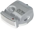 Miniatyrbild 4 av 4: Elektrobock switch - CV701 - Fuktgivare