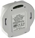 Miniatyrbild 2 av 4: Elektrobock switch - CV701 - Fuktgivare