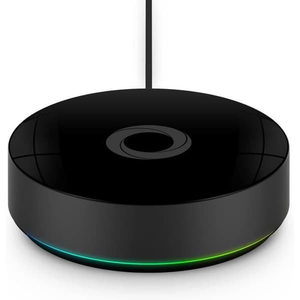 Homey Centrale Pro Smart Home Hub för Hemautomatisering