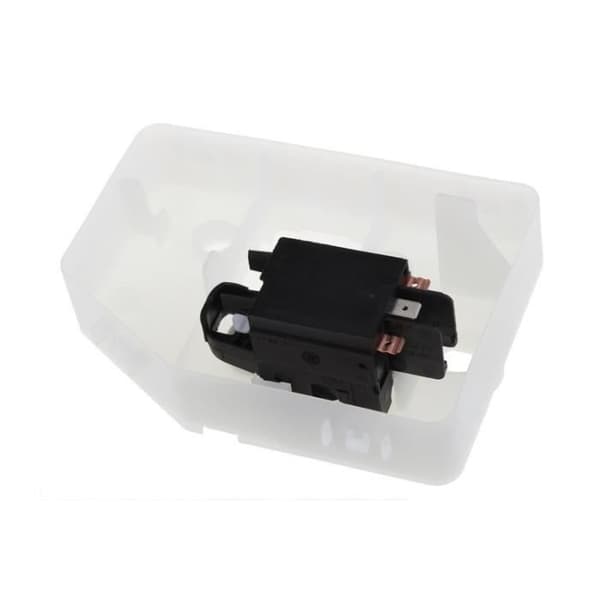 KARCHER - Komplett switch K7.8X *EU - 47442060