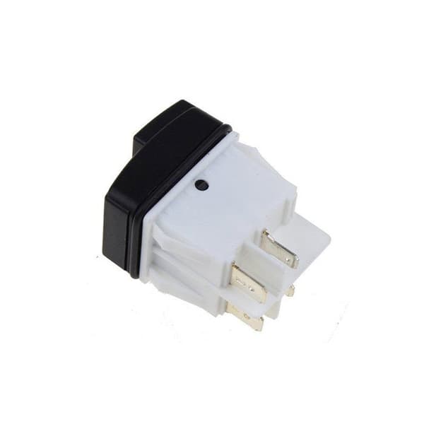 KARCHER - Switch - 66300870