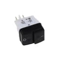 Miniatyrbild 1 av 2: KARCHER - Switch - 66300870
