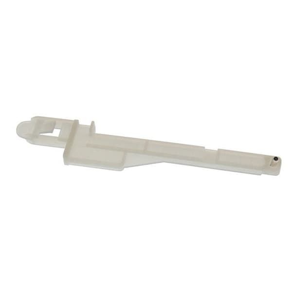 WHIRLPOOL - Switch - 481227618362