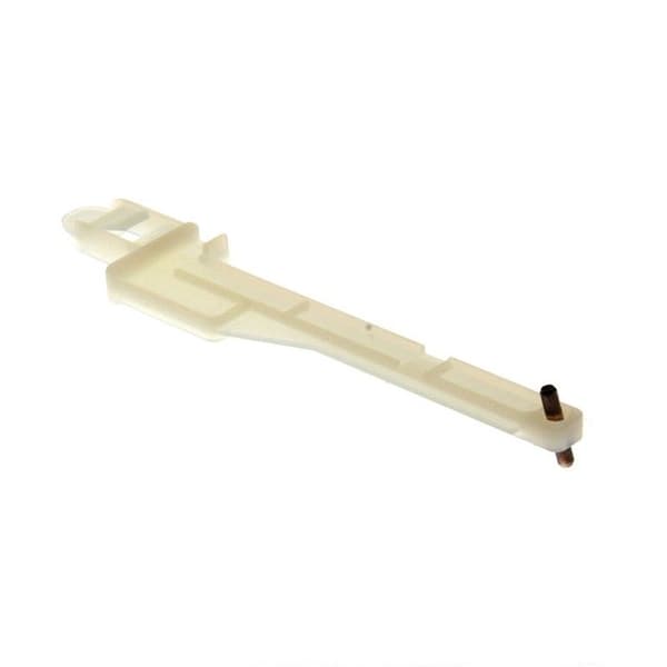 WHIRLPOOL - Switch - 481227618362