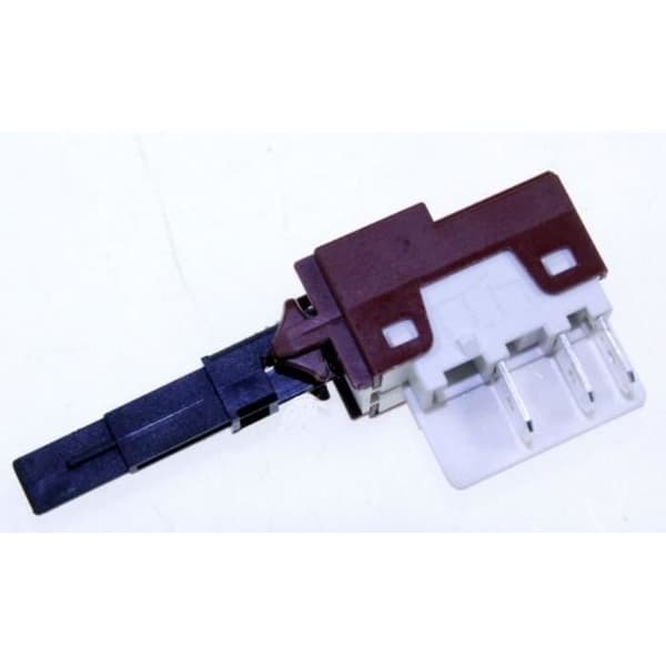 M-A Switch för Smeg Diskmaskin - 816450270 1014770000 1014770001 2920000 API6 BLV2AZ-1